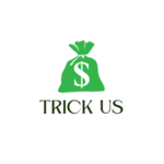 TRICK US