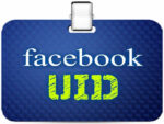 Uid extractor