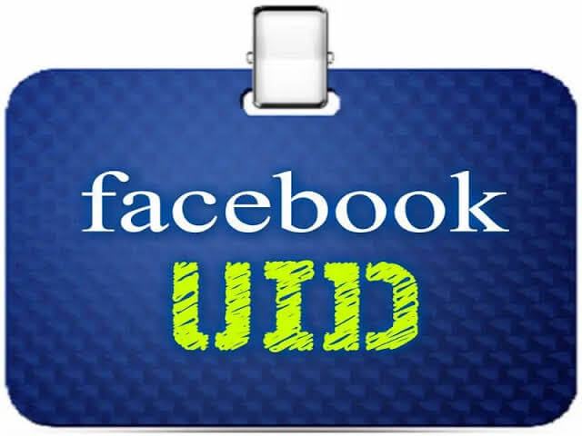 Uid extractor