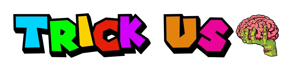 Trick-Us