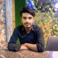 Avatar photo