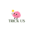 trickus support