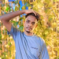 S. M. YAMIN HASAN
