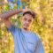 Avatar photo