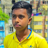 Avatar photo
