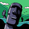 Avatar photo