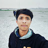Avatar photo