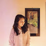 Avatar photo